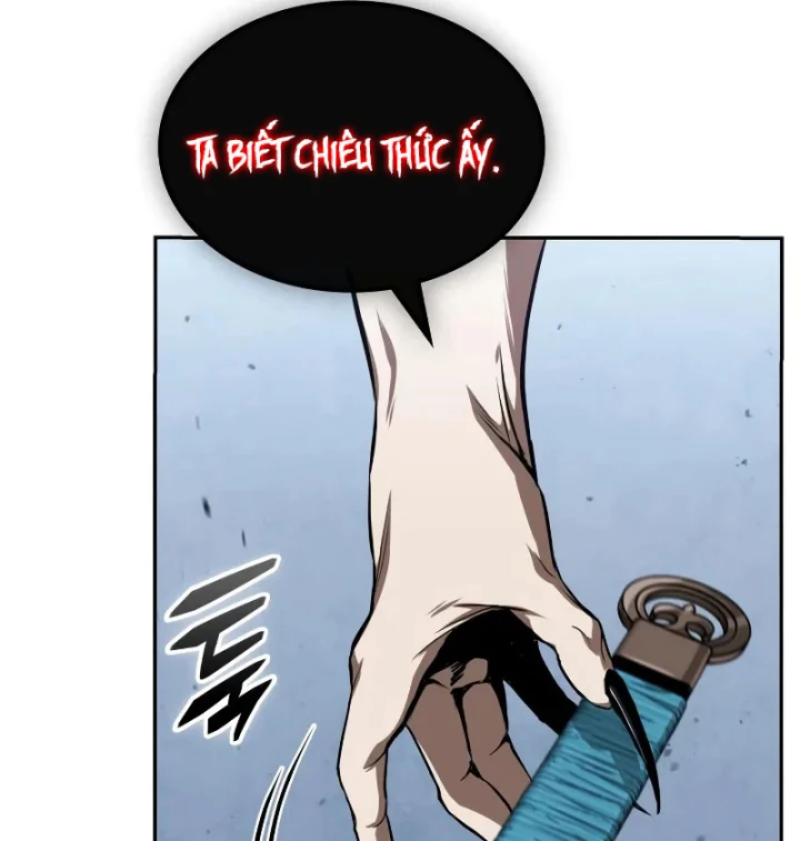 Ngã Lão Ma Thần Chapter 301 - 115