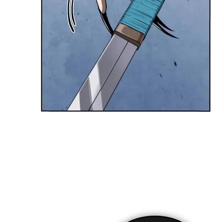 Ngã Lão Ma Thần Chapter 301 - 116