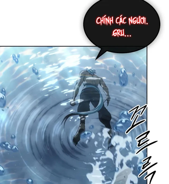 Ngã Lão Ma Thần Chapter 301 - 117