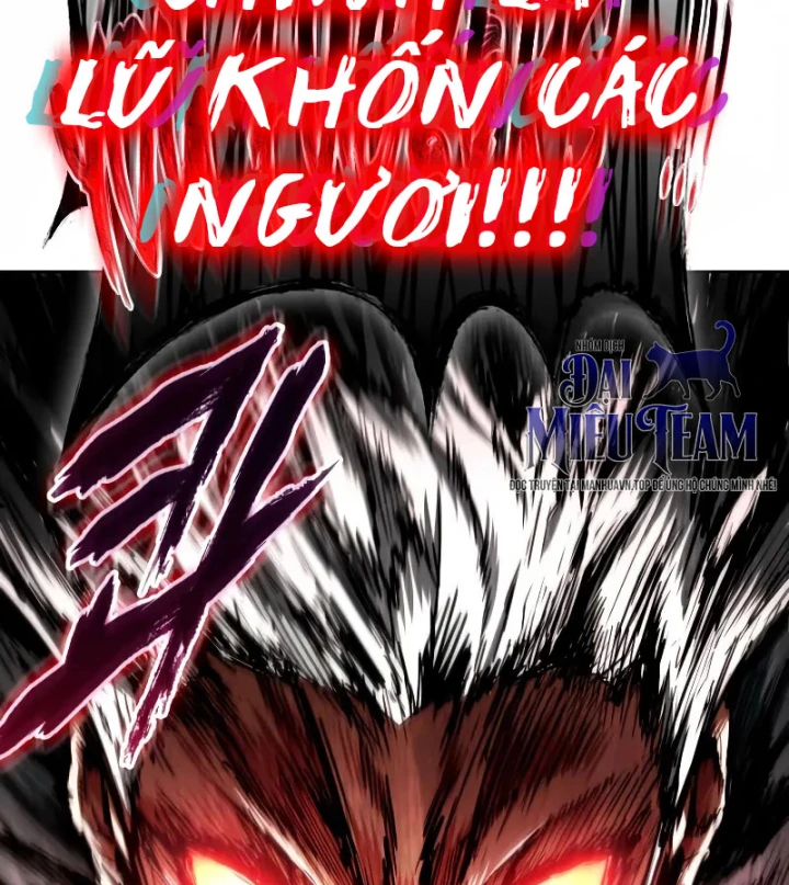 Ngã Lão Ma Thần Chapter 301 - 119