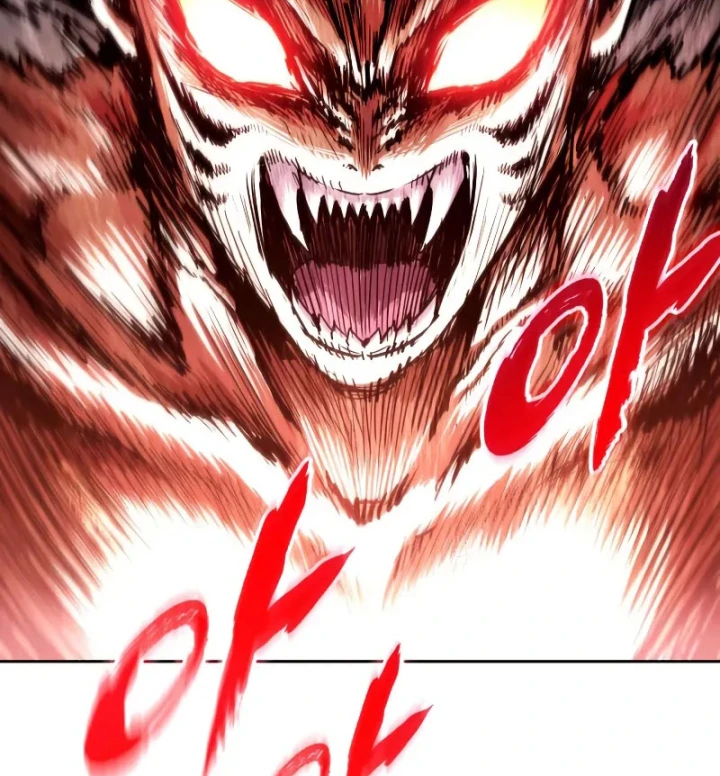 Ngã Lão Ma Thần Chapter 301 - 120