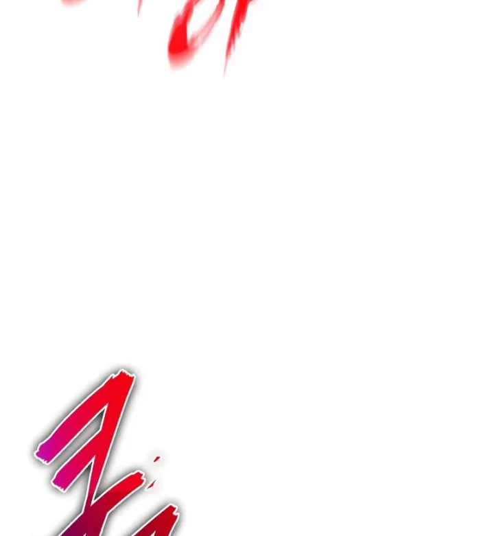 Ngã Lão Ma Thần Chapter 301 - 121