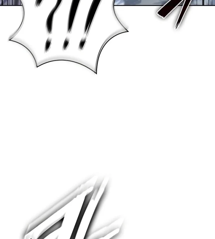 Ngã Lão Ma Thần Chapter 301 - 123