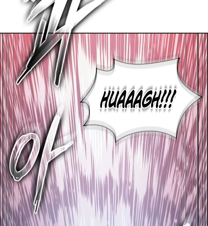 Ngã Lão Ma Thần Chapter 301 - 124