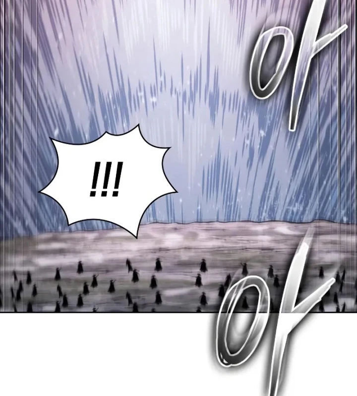 Ngã Lão Ma Thần Chapter 301 - 125