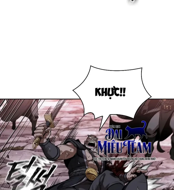 Ngã Lão Ma Thần Chapter 301 - 126