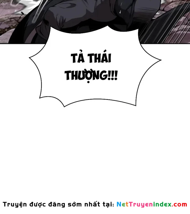 Ngã Lão Ma Thần Chapter 301 - 127