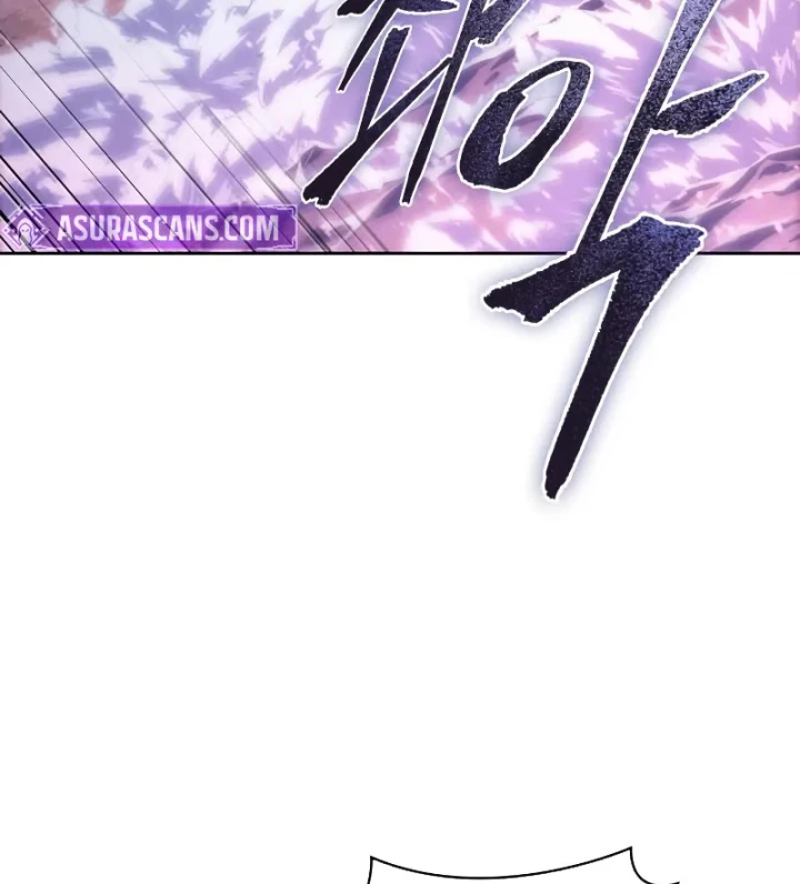 Ngã Lão Ma Thần Chapter 301 - 129