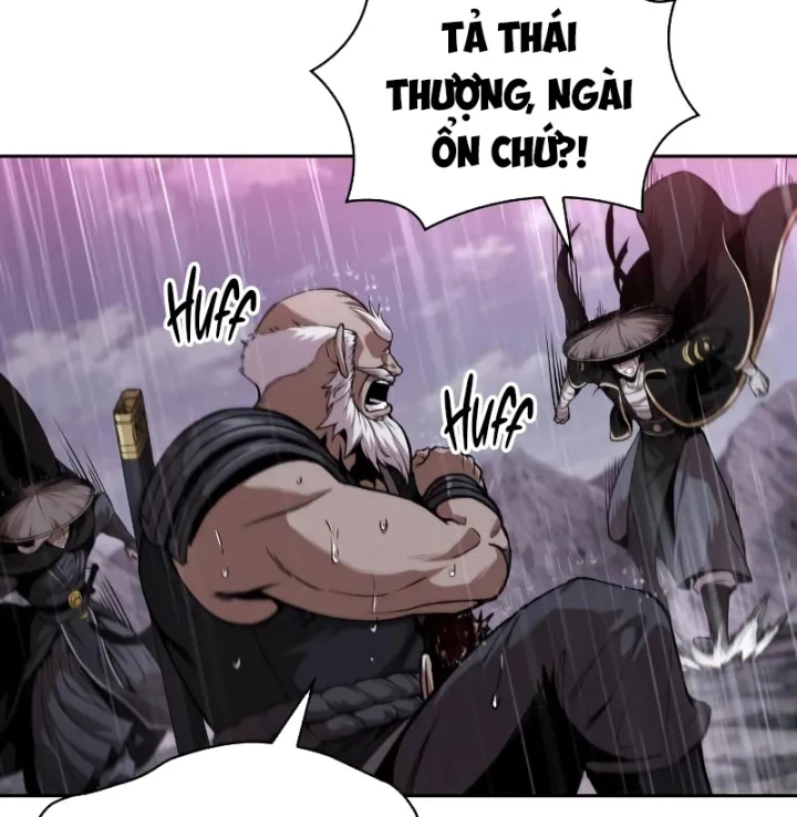 Ngã Lão Ma Thần Chapter 301 - 130