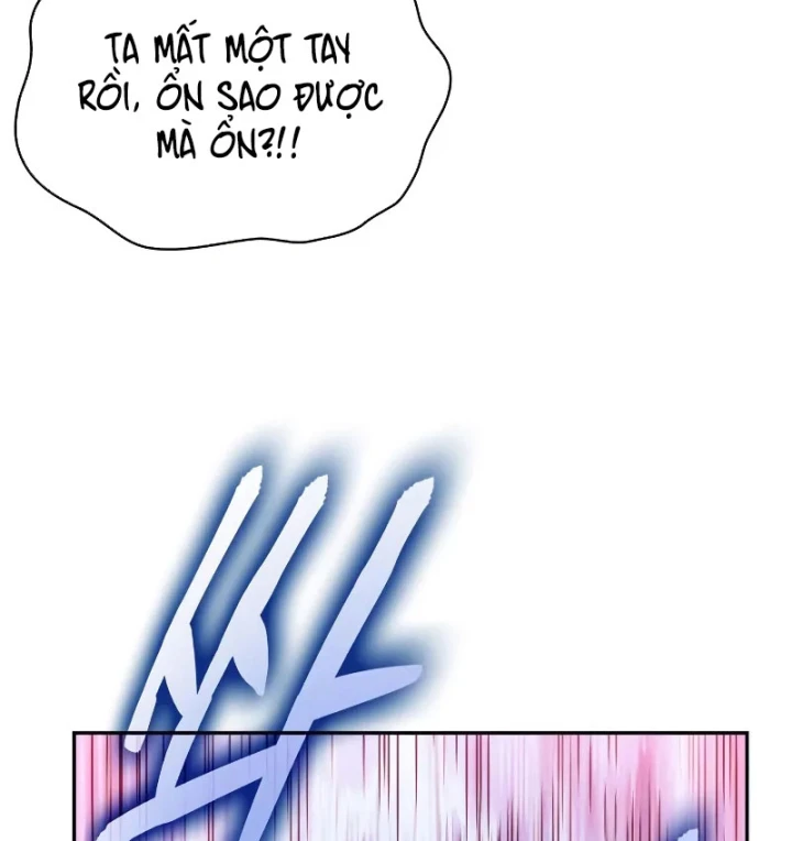 Ngã Lão Ma Thần Chapter 301 - 131