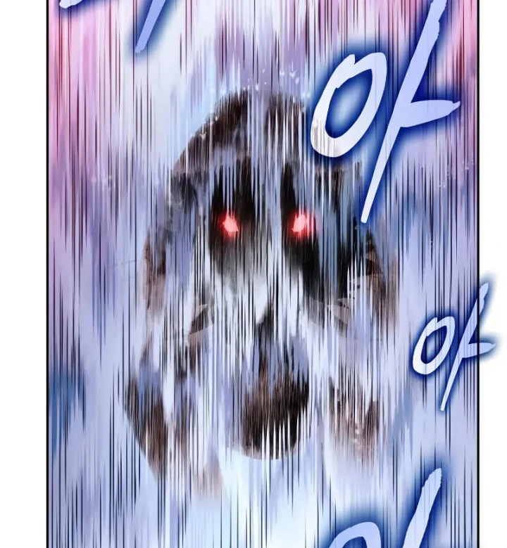 Ngã Lão Ma Thần Chapter 301 - 132