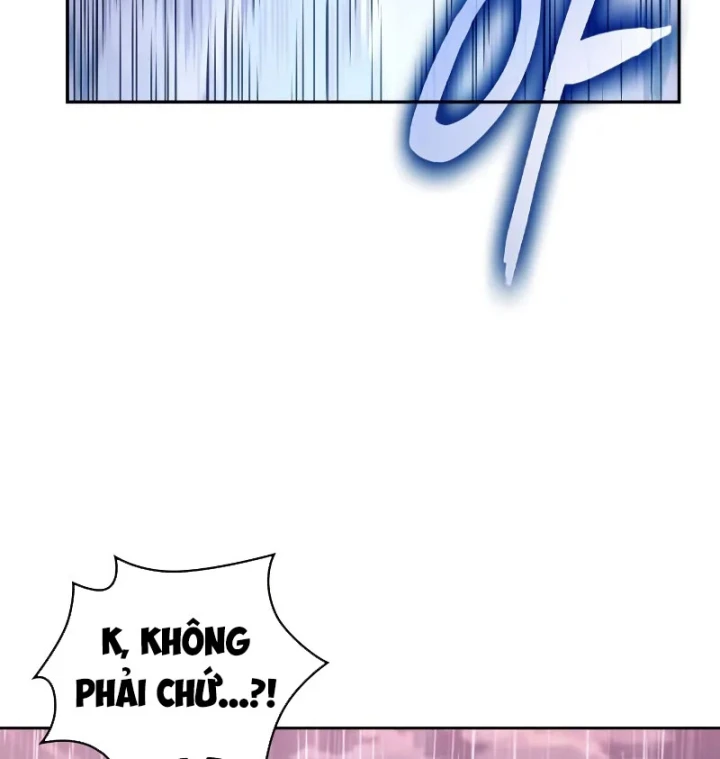 Ngã Lão Ma Thần Chapter 301 - 133