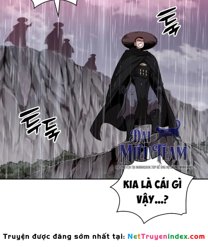Ngã Lão Ma Thần Chapter 301 - 134