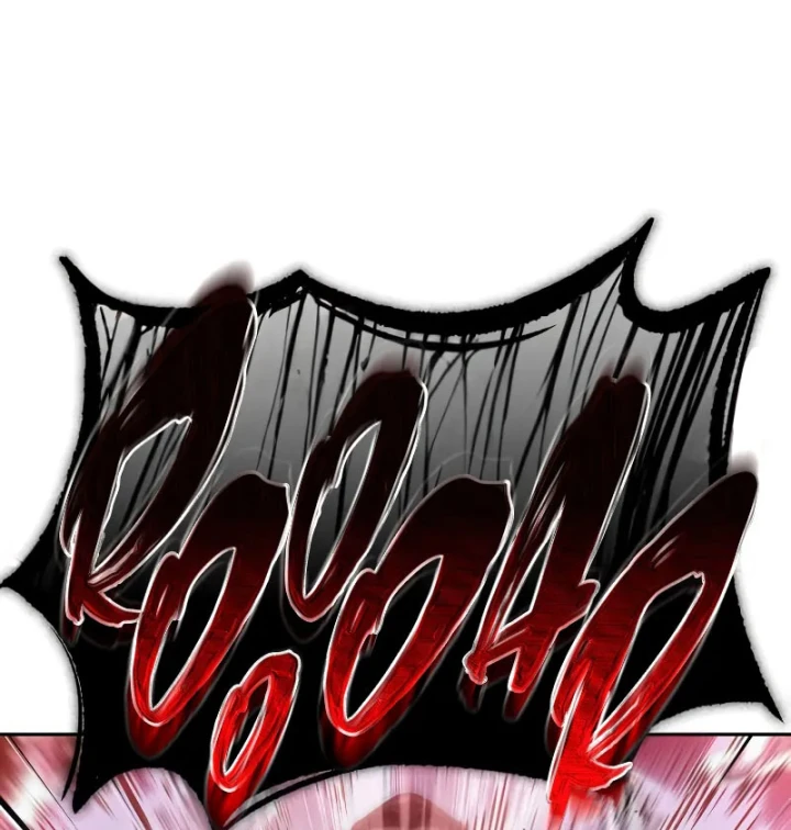 Ngã Lão Ma Thần Chapter 301 - 135