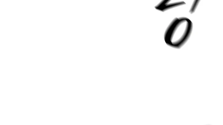 Ngã Lão Ma Thần Chapter 301 - 137