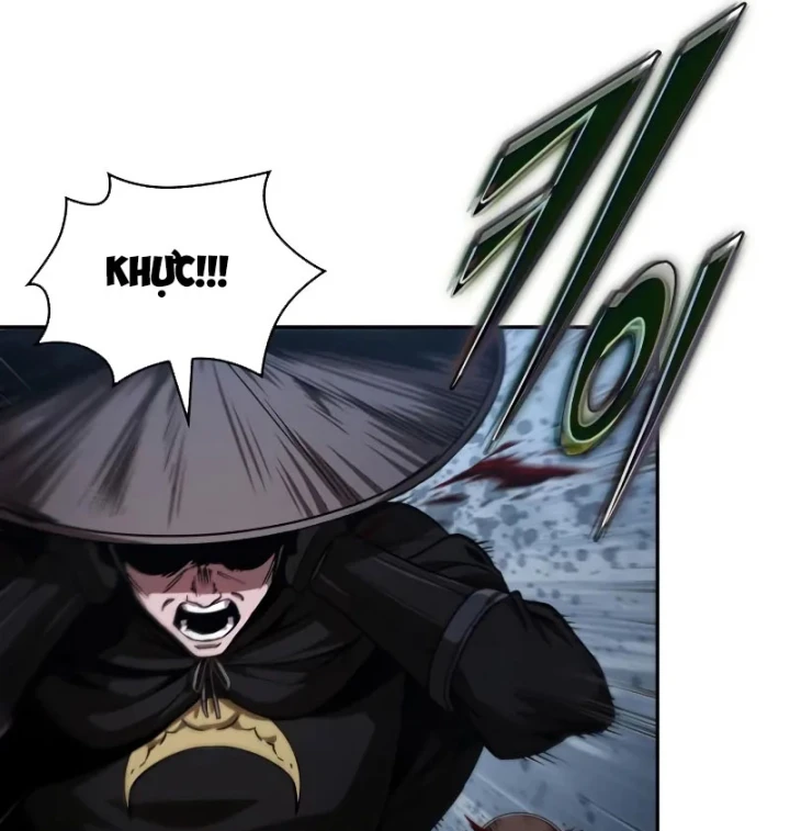 Ngã Lão Ma Thần Chapter 301 - 138