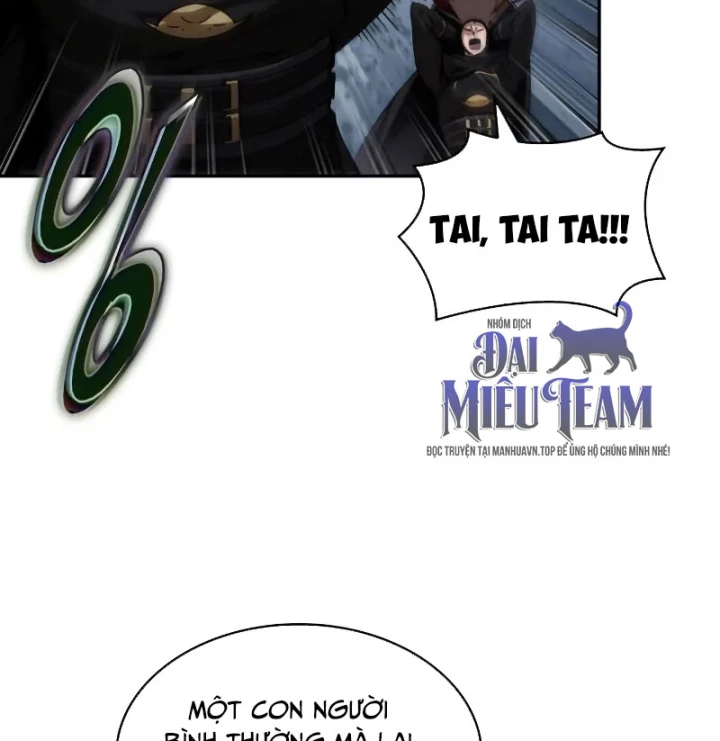 Ngã Lão Ma Thần Chapter 301 - 139