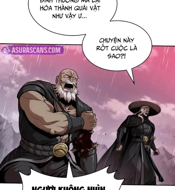 Ngã Lão Ma Thần Chapter 301 - 140