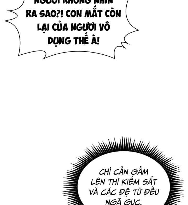 Ngã Lão Ma Thần Chapter 301 - 141