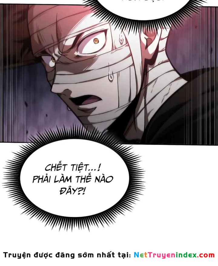 Ngã Lão Ma Thần Chapter 301 - 142