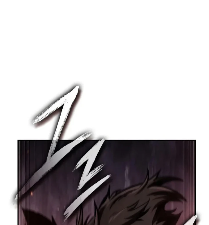 Ngã Lão Ma Thần Chapter 301 - 143