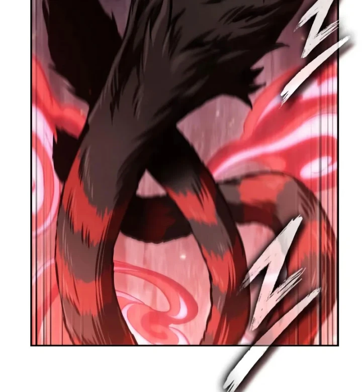 Ngã Lão Ma Thần Chapter 301 - 144