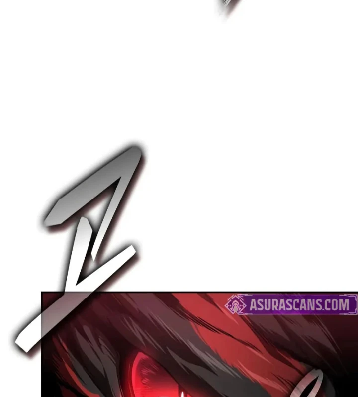 Ngã Lão Ma Thần Chapter 301 - 145