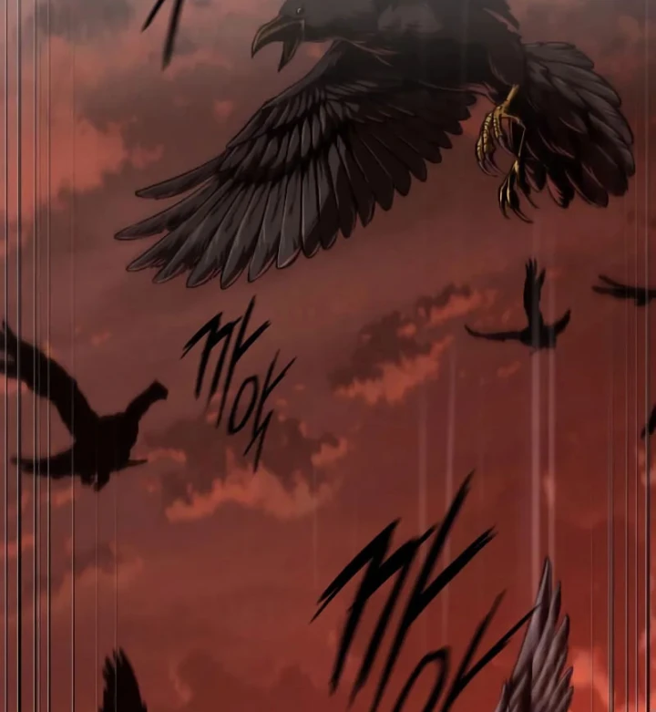 Ngã Lão Ma Thần Chapter 301 - 147