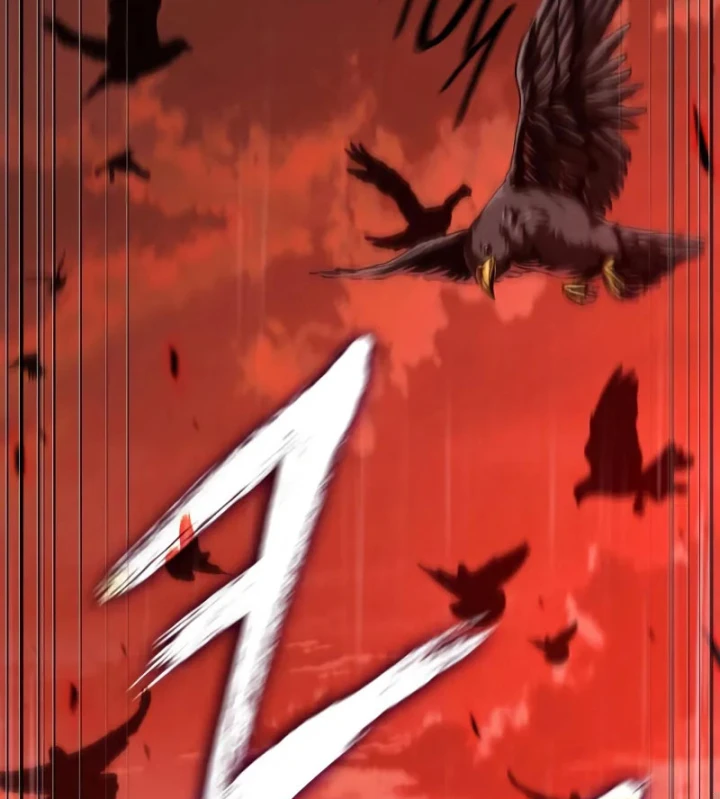 Ngã Lão Ma Thần Chapter 301 - 148