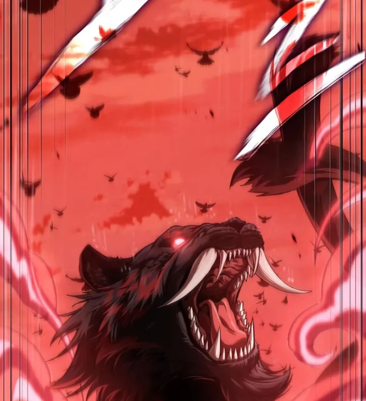 Ngã Lão Ma Thần Chapter 301 - 149