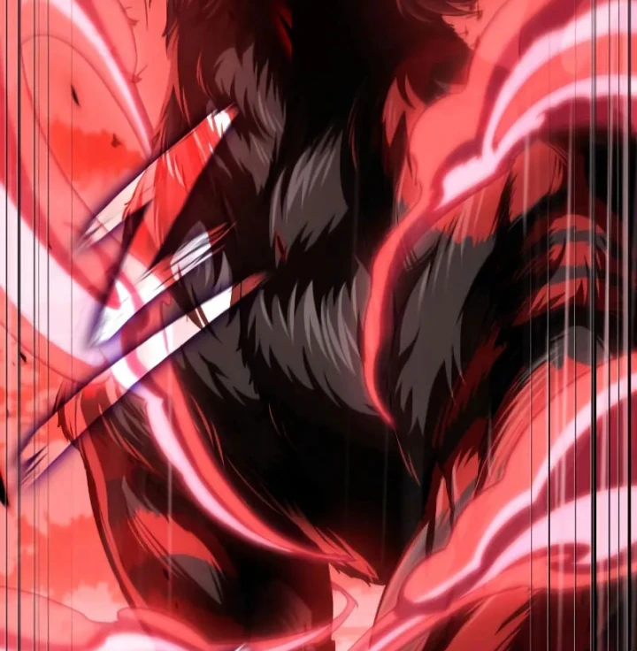 Ngã Lão Ma Thần Chapter 301 - 150