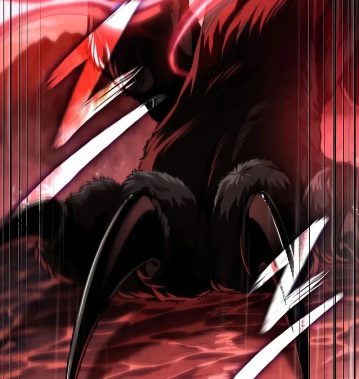 Ngã Lão Ma Thần Chapter 301 - 151