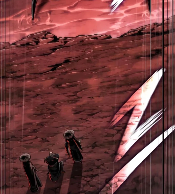 Ngã Lão Ma Thần Chapter 301 - 152