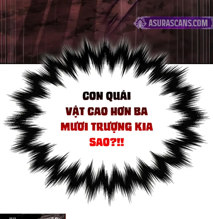 Ngã Lão Ma Thần Chapter 301 - 153