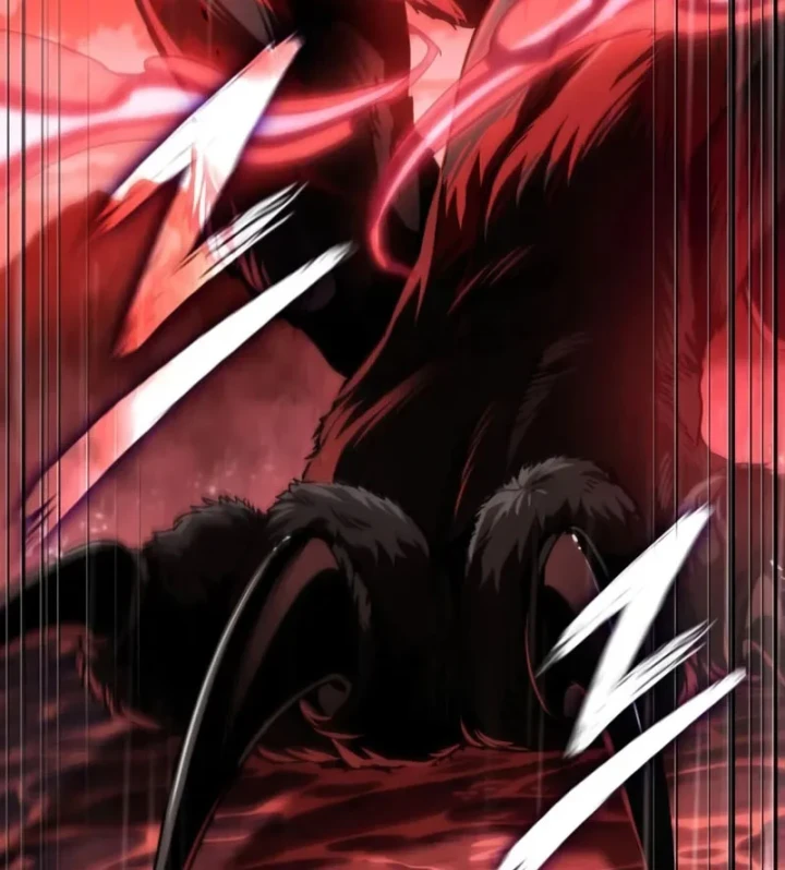 Ngã Lão Ma Thần Chapter 302 - 9