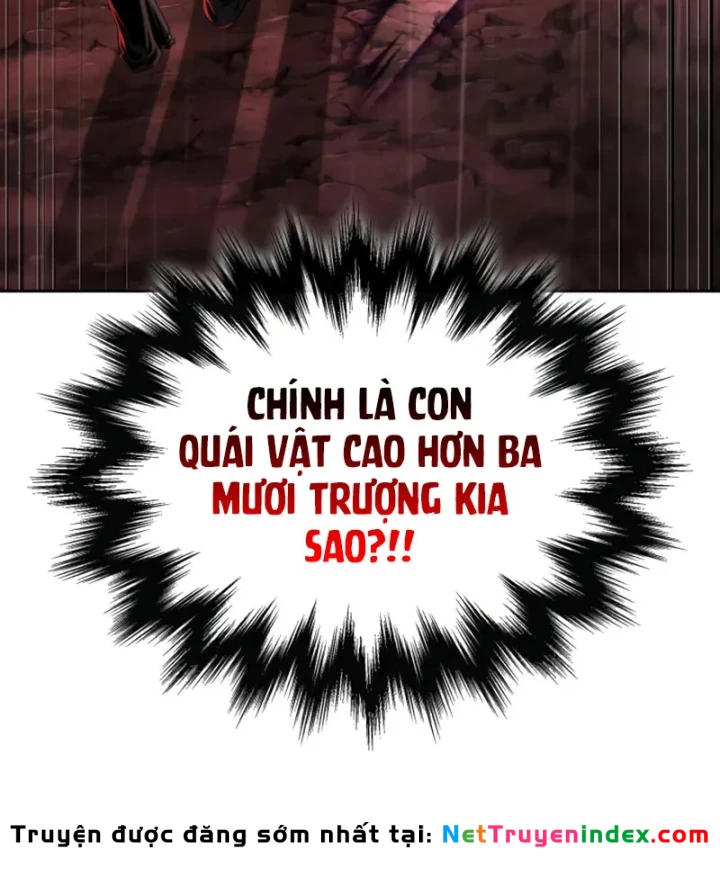 Ngã Lão Ma Thần Chapter 302 - 11