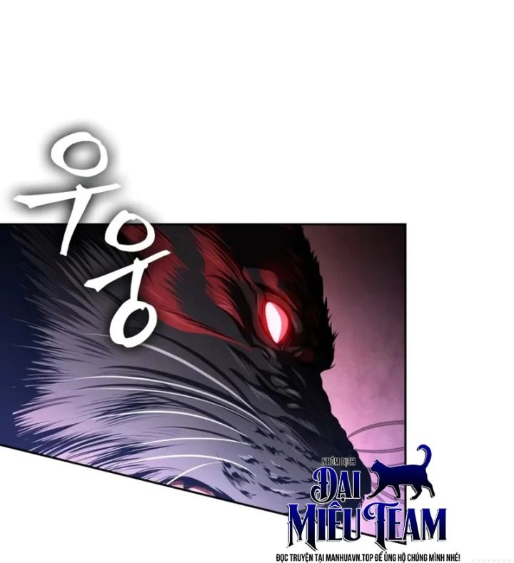 Ngã Lão Ma Thần Chapter 302 - 12
