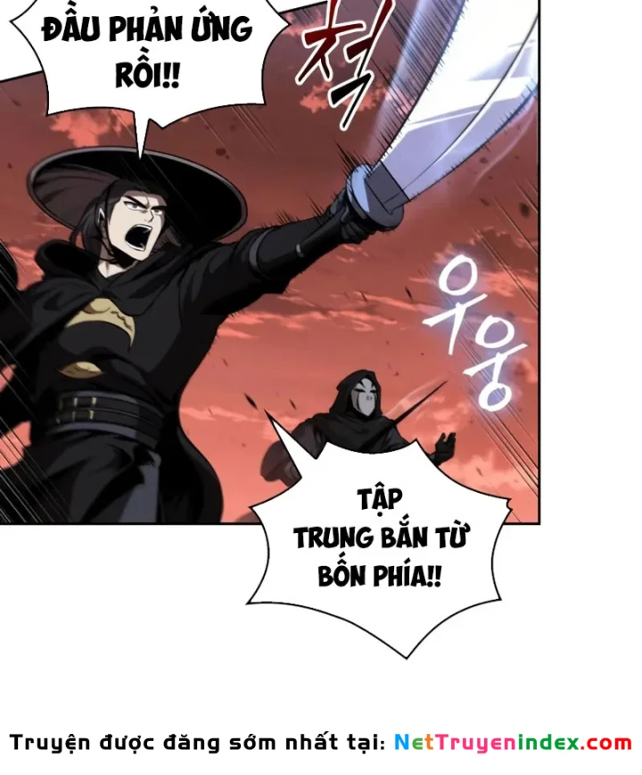 Ngã Lão Ma Thần Chapter 302 - 15