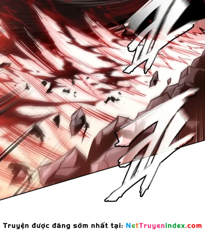 Ngã Lão Ma Thần Chapter 302 - 19