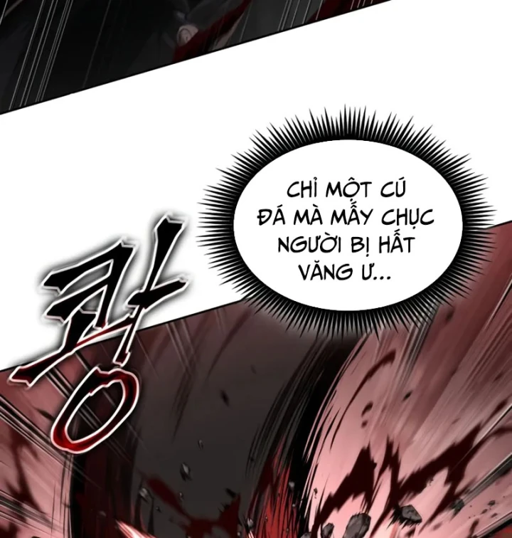 Ngã Lão Ma Thần Chapter 302 - 21
