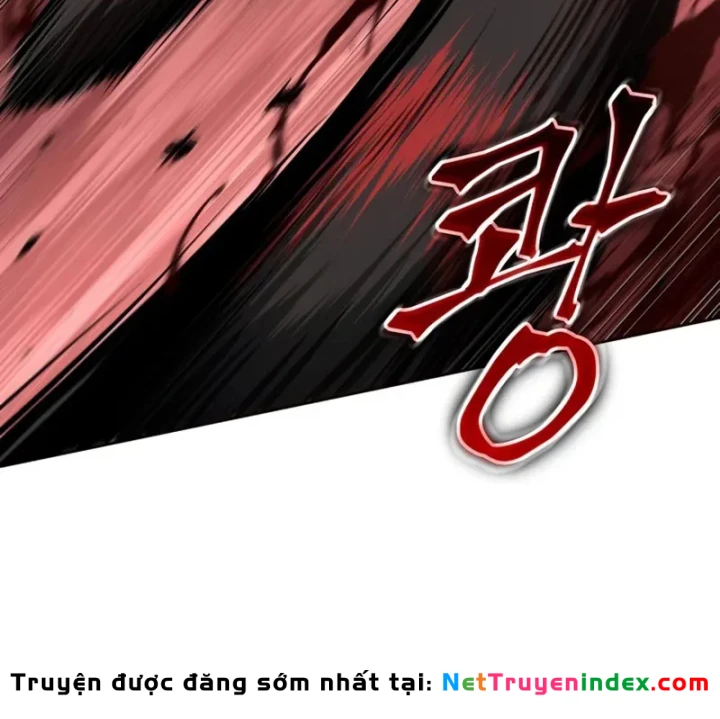 Ngã Lão Ma Thần Chapter 302 - 23