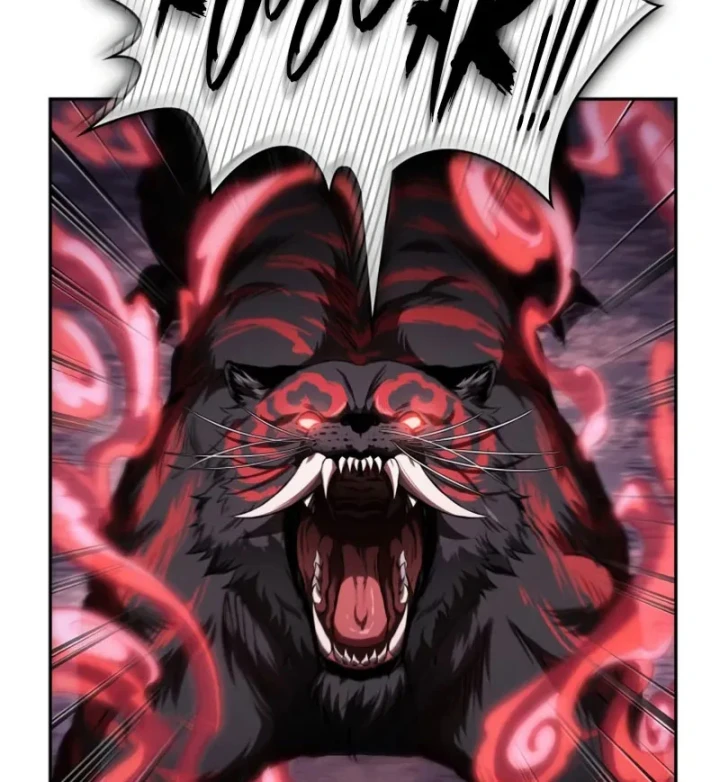 Ngã Lão Ma Thần Chapter 302 - 26