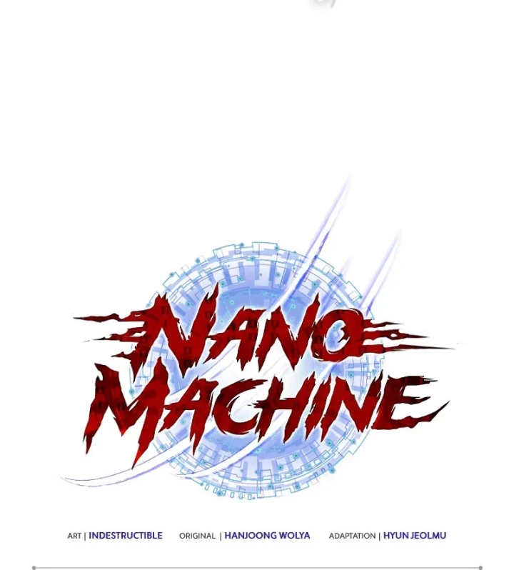 Ngã Lão Ma Thần Chapter 302 - 31