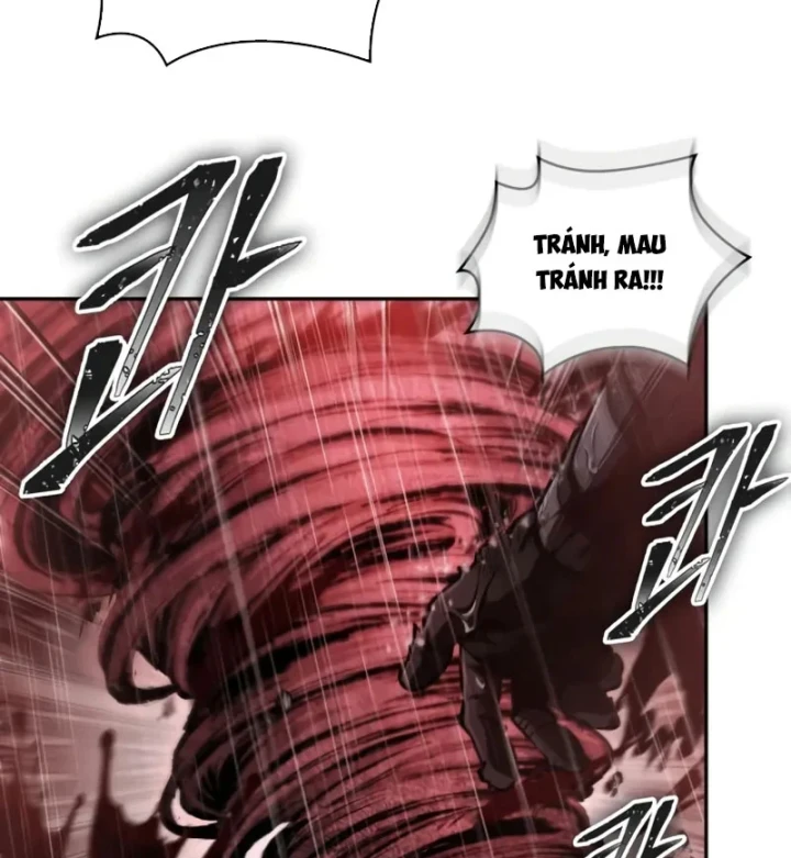 Ngã Lão Ma Thần Chapter 302 - 33