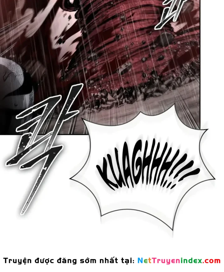 Ngã Lão Ma Thần Chapter 302 - 34