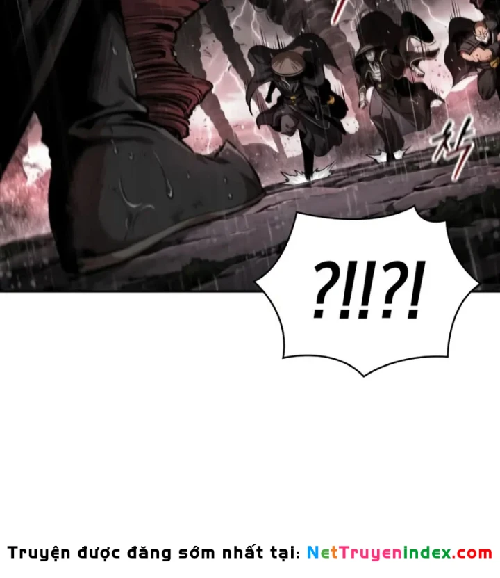 Ngã Lão Ma Thần Chapter 302 - 42