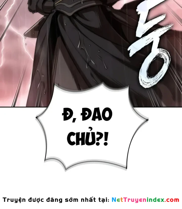 Ngã Lão Ma Thần Chapter 302 - 44