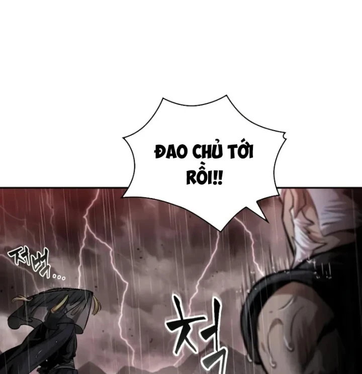 Ngã Lão Ma Thần Chapter 302 - 45