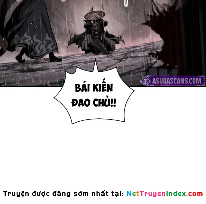 Ngã Lão Ma Thần Chapter 302 - 46