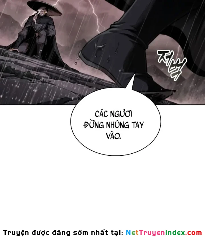 Ngã Lão Ma Thần Chapter 302 - 49